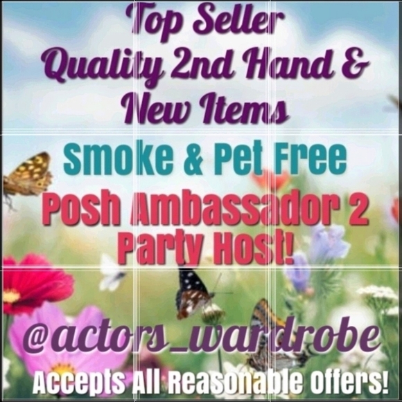 NEW 541 Athletic Taper Levi's Flex Mens Jeans Summer Classic Iconic Slim Skinny - Picture 16 of 16